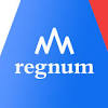 Иллюстрация к новости по запросу Citroen (ИА REGNUM)