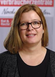 Unser Team in Bochum