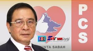 HarapanRakyat-Takuli (@HRSTakuli)