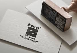 5 Best Free Stamp Logo Mockup For Branding Project Logo Mockup Mockup Design Mockup