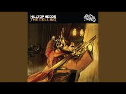 From hilltop hoods new album walking under stars.get it here: Hilltop Hoods Songs We Can T Wait To Mosh To Once Festivals Are Back On