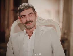 252 Begenme 6 Yorum Instagram Da Eylul Xliull2 والحين مع اجمل مشهد بالحلقه هالمشهد ابدا مو مشهد عادي قعدت اتامل Fictional Characters Drama John