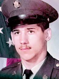 The Journal & Noble County Leader