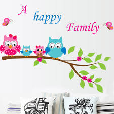 Transparent happy family family silhouette: Happy Family Group Wallpaper Chestfamily