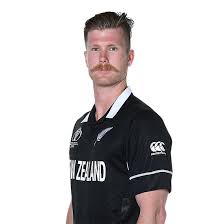 Jimmy needham clear the stage official lyric video. Live Cricket Scores News Icc Cricket World Cup 2019