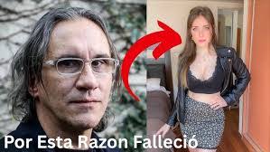 David Mayorquin's Instagram, Twitter & Facebook