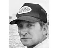 John Faughn Obituary (2022)