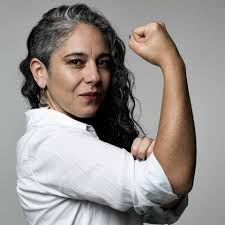 veronica duque (@veroduqueg)