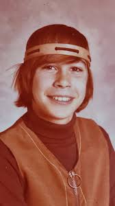 New Mexico Cremation Service