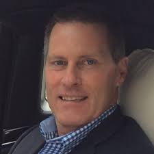 Alison Spitzer Email & Phone Number