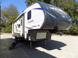 We did not find results for: Puma Fifth Wheel By Palomino