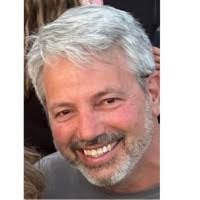 John Deininger's Instagram, Twitter & Facebook