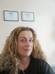 Estelle Clergeot Osteopathe A Villeneuve Le Roi Prenez Rdv En Ligne