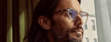 Robert Marc NYC eyewear