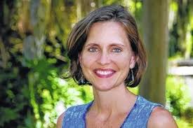 Andrea Huelskamp Obituary (2014)