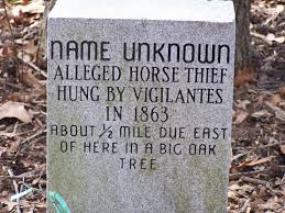 Cool Tombstone Near Grandview Texas Cemetery Found While Geocaching Unusual Headstones Cemetery Headstones Grave Marker