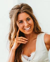 Find Sex Therapy and Psychologists in West Los Angeles, Los Angeles