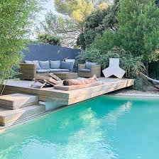 Para 1 De Janeiro Esta Bom Rsrsrs Sonho De Consumo Que Venha 2019 Estamos Preparados Swimming Pools Backyard Small Pool Design Swimming Pool Designs