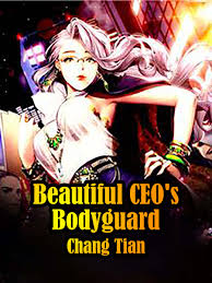 Возрождение чен ана (новелла) bl. Beautiful Ceo S Bodyguard Novel Full Story Book Babelnovel