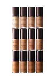 # laura mercier # laura mercier makeup # laura mercier oil free supreme foundation # oil free foundation # oil free makeup. Laura Mercier Oil Free Supreme Foundation Review