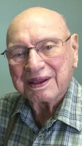 Obituary information for Carl Preston Sr.