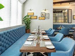 Mar 26, 2015 · preheat a cast iron grill or outdoor grill. Beef Bistro Dubai Al Garhoud Menu Preise Restaurant Bewertungen Tripadvisor