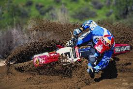 Image result for Blanco Nacarado 1998 Motorcycle