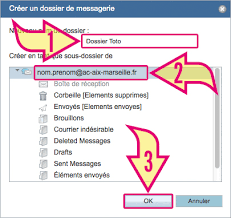 Maybe you would like to learn more about one of these? Verdon