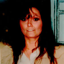 Mona Lisa Torres (1963-2021)