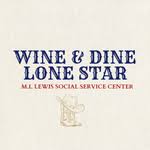 Wine and Dine Lone Star