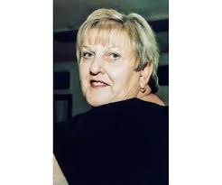 RUTH BUTTON Obituary (1951