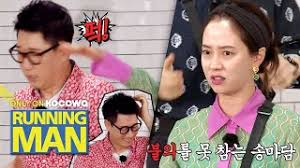 Running man fan meeting in taiwan 2017. Fancam Running Man Fan Meet Singapore 2013 Monday Couple Lovely Moment