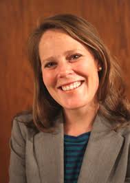 Message from Director