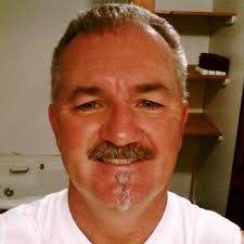 Was anyone friends with Mike Silvers, class of 1971? (Someone is trying to  get some background info