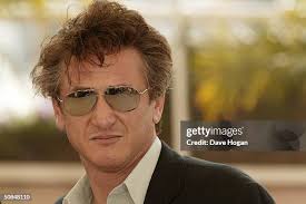 457 Sean Nixon Photos & High Res Pictures