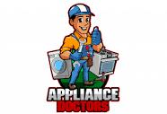 Appliance Doctors - #1 Appliance Repair in La Crosse