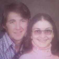 Johnnie Ray Keen (1954-1978)