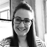 Emma Winward Email & Phone Number