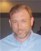 Mickey Bates Obituary (1967