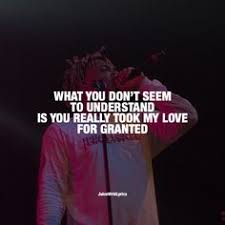 Check out this fantastic collection of juice world wallpapers, with 46 juice world background images for your desktop, phone or tablet. 23 Heartbroken Juice Wrld Quotes About Love Wisdom Quotes