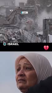 Despite the ongoing struggles in Palestine and Gaza, we Palestinians are  known for trying to live and love life," says Tamar Habash as he visits the  Christmas market in Ramallah. "We strive