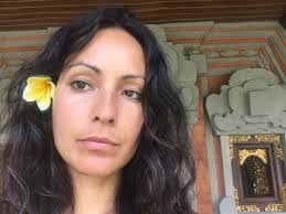 Customary land ownership in Samoa threatened by state sovereignty