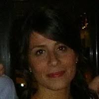 Sheila Hannibal's Instagram, Twitter & Facebook