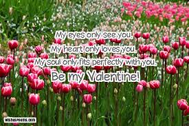 The best and sweet wishes bring a smile on the faces of the the wishes include funny quotes sent through texts. 140 Valentine Messages For Husband Wife Boyfriend Girlfriend Friends