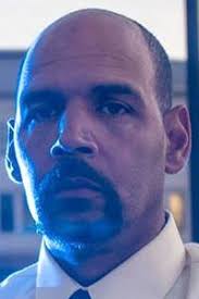 Chapman, Sledge to rematch for sheriff