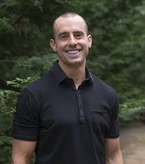 Best Selling Author Founder Jonathan Bailor It S About Quality Not Quantity You Are High Quality And Therefore Deserve Higher Quality Nutrition Self Talk Sleep Sex Relationships And Health A stock photography collection of model released photos. jonathan bailor