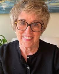 Find MultiPlan Therapists and Psychologists in Willimantic, CT