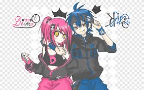 Stuff like perspective, shapes, basic drawing techniques in most lessons, he'll tie things back to manga/anime artstyles, so this should be helpful. Anime King Queen Regnant Drawing Anime Purple Mammal Png Pngegg