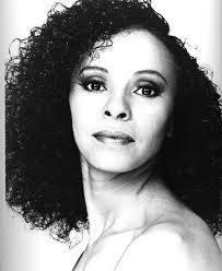 Elena Carter's tremendous influence