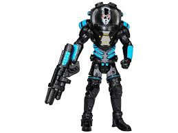 Freeze after refusing to retrieve nora before receiving the cure. Batman Arkham City Dc Comics Multiverse Mr Freeze